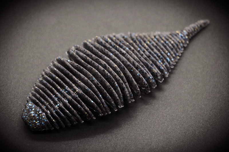 o1080071814387337796