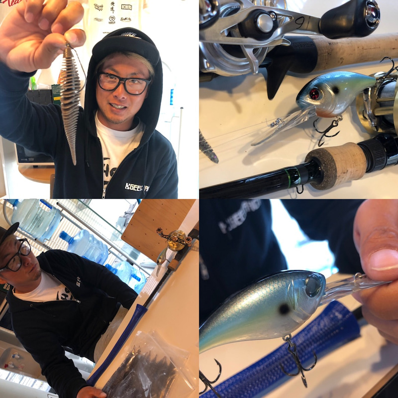 o1080108014388601432